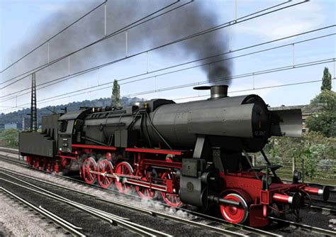 lokomotive spiele online kostenlos